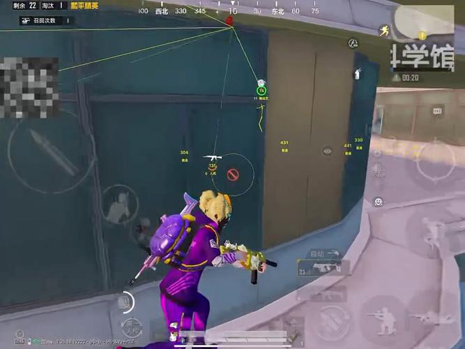 【哮天犬容器直装V1.11】哮天犬回归版，两三年的老牌项目。无需更新，无视检测，演戏持续稳死中。支持观透，支持地铁房录频。